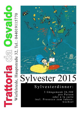 Silvester 2015.jpg