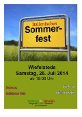 Sommerfest 1.jpg